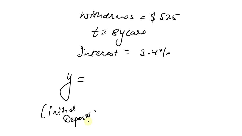 solved-a-lease-agreement-is-reached-between-a-lessor-and-a-lessee-the