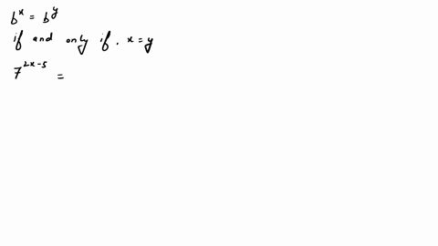 solve-the-exponential-equations-exactly-for-x-72-x-573-x-4
