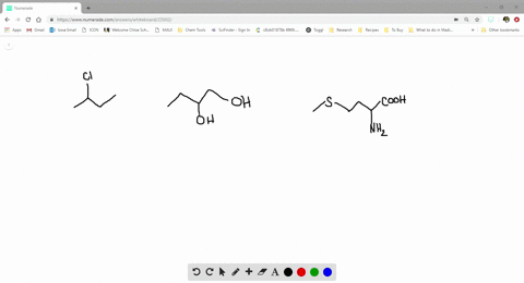 locate-the-stereogenic-center-in-each-compound-and-draw-both-enantiomers-a-ch_3chclch_2ch_3-b-ch_3ch