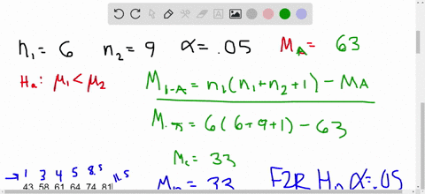 math-and-chemistry-a-college-chemistry-instructor-was-concerned-about-the-detrimental-effects-of-poo