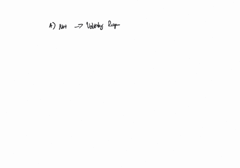 sampling-methods-consider-each-of-these-situations-do-you-think-the-proposed-sampling-method-is-appr