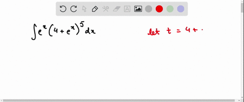 83-94-evaluate-the-integral-int-exleft4exright5-d-x