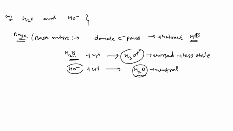 which-is-a-stronger-base-a-mathrmh_2-mathrmo-or-mathrmho-b-mathrmh_2-mathrmo-or-mathrmnh_3-c-mathrmc