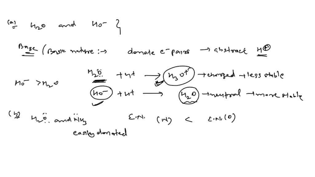 solved-which-of-the-following-members-of-cach-pair-is-the-stronger