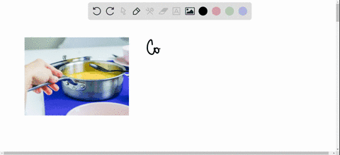 what-is-the-purpose-of-a-layer-of-copper-or-aluminum-on-the-bottom-of-stainless-steel-coolware