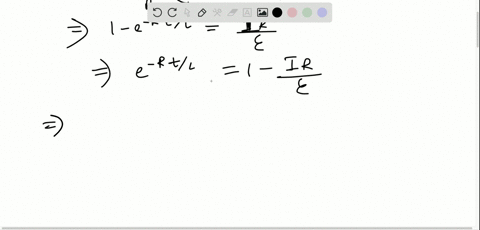 in-fig-2723-a-take-r25-mathrmk-omega-and-mathcale_050-mathrmv-when-the-switch-is-closed-the-current-