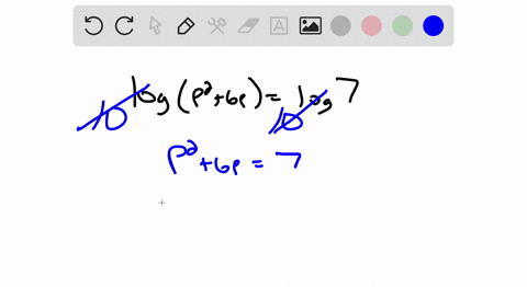 solve-the-equation-write-the-solution-set-with-the-exact-solutions-also-give-approximate-solutions-4