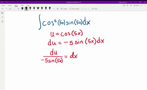 evaluate-the-integrals-by-making-appropriate-u-substitutions-and-applying-the-formulas-reviewed-i-11