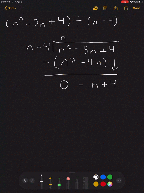 доказать что 5^n-3^n 2n делится на 4