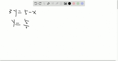 find-the-equation-of-the-line-described-giving-it-in-slope-intercept-form-if-possible-through-14-par