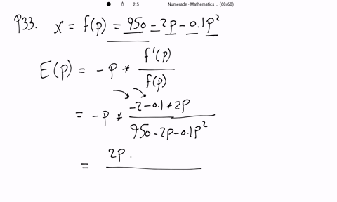 in-problems-31-34-use-the-price-demand-equation-to-determine-whether-demand-is-elastic-is-inelasti-3