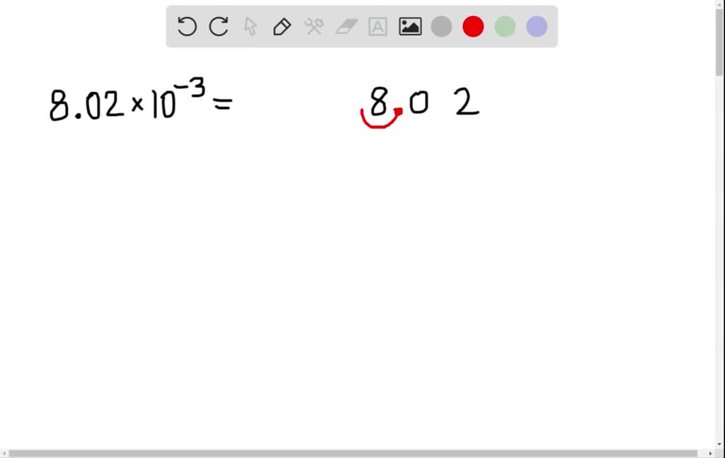 solved-convert-to-decimal-notation-8-02-times-10-3