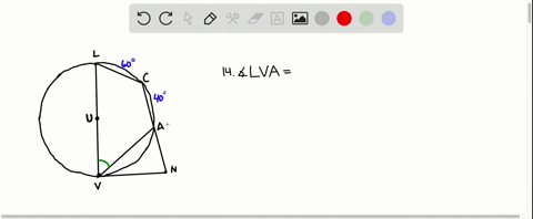 find-the-measures-of-the-following-angles-angle-lva