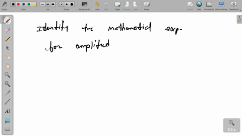 identify-the-mathematical-expression-for-amplitude-modulated-wave-quad-ncert-exemplar-a-a_c-sin-left