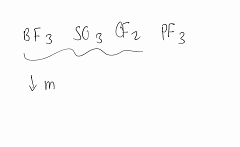 which-of-the-following-gases-has-the-greatest-density-at-stp-explain-how-this-question-may-be-answer