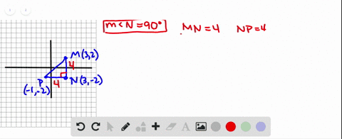 for-each-triangle-find-the-side-lengths-to-the-nearest-hundredth-and-the-angle-measures-to-the-nea-6