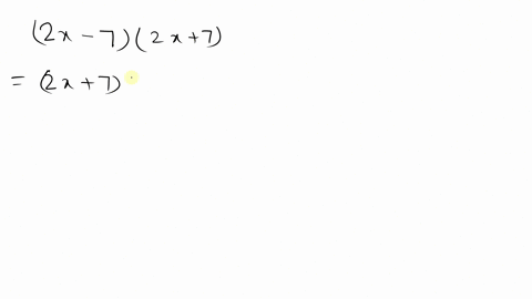 perform-the-indicated-operations-2-x-72-x7