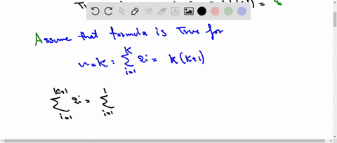 each-formula-by-mathematical-induction-you-may-need-to-review-the-method-of-proof-by-induction-from-