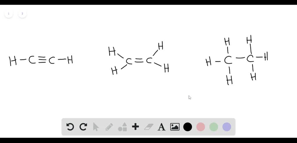 solved-order-these-compounds-in-order-of-increasing-carbon-carbon-bond