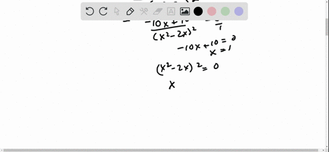 in-problems-45-48-determine-intervals-for-which-fprimex0-and-intervals-for-which-fprimex0-fxfrac5x2-