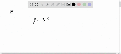 multiple-choice-to-graph-y3-sin-2-x-using-key-points-the-equivalent-form-___________-could-be-graphe
