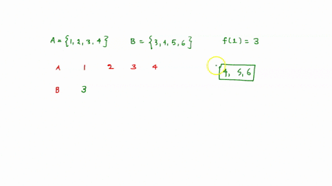 let-a-function-f-a-rightarrow-b-where-a1234-and-b3456-such-that-f13-then-find-the-number-of-one-one-