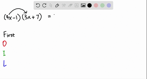 perform-the-indicated-operations-and-simplify-4-x-13-x7