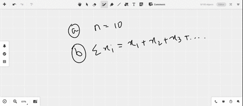 a-find-n-b-compute-sigma-x_i-c-determine-the-sample-mean-round-your-answer-to-one-more-decimal-pla-2