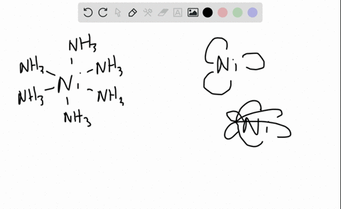 chelating-ligands-often-form-more-stable-complex-ions-than-the-corresponding-monodentate-ligands-for