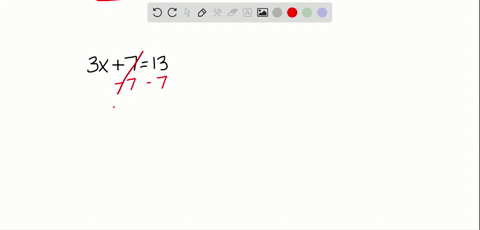 solve-3-x713