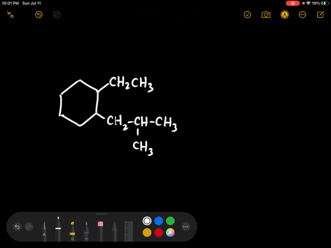 a-how-many-primary-carbons-does-the-following-structure-have-b-how-many-secondary-carbons-does-the-s