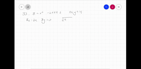 surface-area-using-an-explicit-description-find-the-area-of-the-following-surfaces-using-an-explic-9