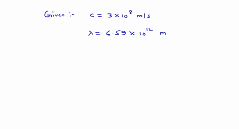 beginaligned-c300-times-108-mathrmm-mathrms-lambda659-times-1012-mathrmm-f-endaligned