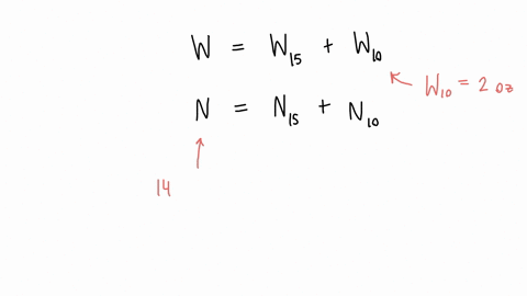 applications-involving-mixtures-ahmed-mixes-two-plant-fertilizers-how-much-fertilizer-with-15-nitrog