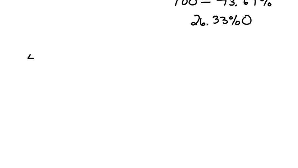 Saccharin is the active ingredient in many sweeteners used today. It is