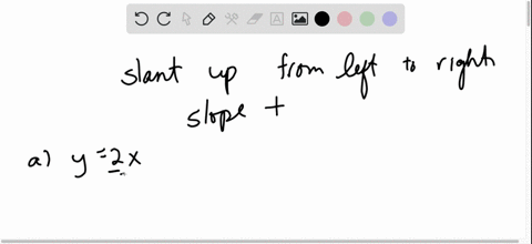 consider-the-following-linear-equations-without-graphing-them-answer-the-questions-below-a-y2-x-b-19
