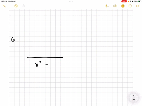 perform-the-indicated-operations-and-express-your-answers-in-simplest-form-frac2-xx2-16frac7x-4