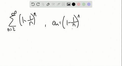 determine-convergence-or-divergence-for-each-of-the-series-indicate-the-test-you-use-sum_n2inftyleft