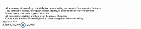 point-mutations-usually-occur-during-interphase-of-mitosis-but-most-chromosomal-abnormalities-arise-