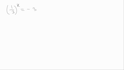 solve-each-exponential-equation-express-the-solution-set-so-that-a-solutions-are-in-exact-form-an-15