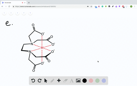 for-each-of-the-following-polydentate-ligands-determine-i-the-maximum-number-of-coordination-sites-t