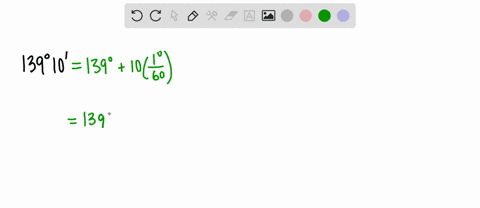 convert-each-degree-measure-to-radians-if-applicable-round-to-the-nearest-thousandth-see-example-1-5
