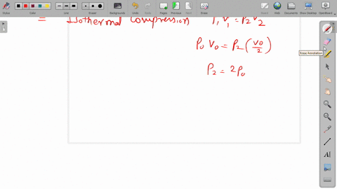you-plan-to-project-an-inverted-image-300-mathrmcm-to-the-right-of-an-object-you-have-a-diverging--3