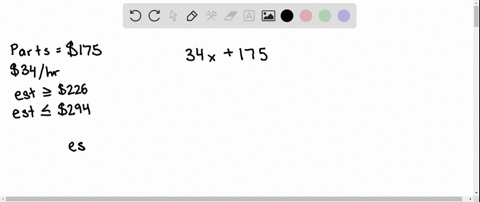 use-the-strategy-for-solving-word-problems-modeling-the-verbal-conditions-of-the-problem-with-a-l-44