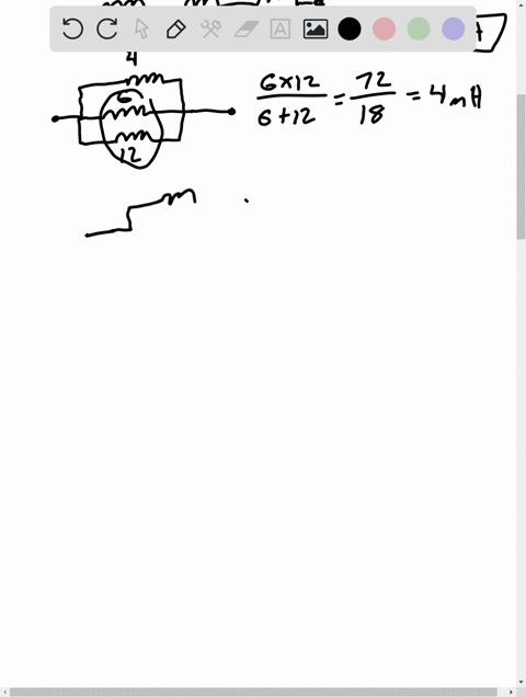 determine-the-values-of-inductance-that-can-be-obtained-by-interconnecting-a-4-mh-inductor-a-6-mh-in
