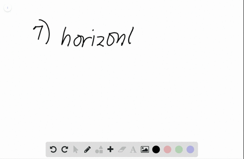 fill-in-the-blanks-the-_____-axis-of-a-graph-extends-left-and-right-and-the-vertical-axis-extends-up