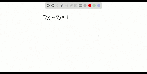 using-the-methods-of-this-section-what-should-we-do-first-when-solving-each-equation-do-not-actually