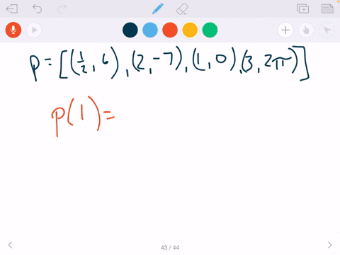 consider-the-functions-pleftleftfrac12-6right2-71032-piright-and-qleft642-5leftfrac34-frac15right0-2