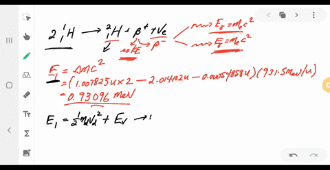 4362circ-bullet-the-proton-proton-chain-described-in-section-438-known-as-the-mathrmp-p-i-chain-acco