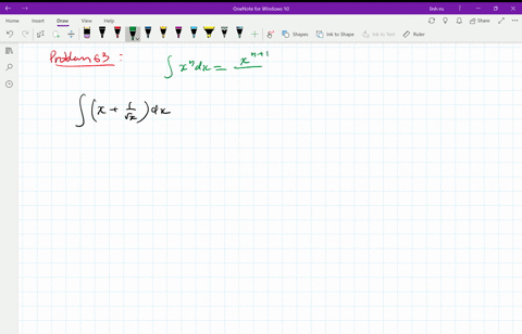 find-the-indefinite-integrals-intleftxfrac1sqrtxright-d-x